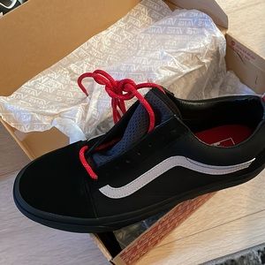 Vans Old Skool - 10.5